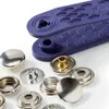 PRYM Fasteners Sport & Camping 15mm Doplnok k Bimini, Náhľad obrázku produktu 3