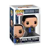 Law &Order - Odafin "Fin" Tutuola 1272 - Funko Pop! Figura Anteprima dell’immagine prodotto 2