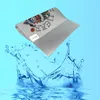 DTF Glitzer-Druckfolie (20 Blatt A4, Kaltablösbar) Produktbild-Vorschau 4