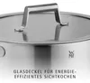 WMF Comfort Line 0732556040, Zestaw do gotowania, Stal Podgląd zdjęcia produktu 7