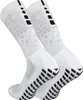 Anti-Rutsch-Fussballsocken fuer Maenner und Frauen, Produktbild-Vorschau 1