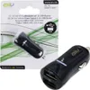 adaptateur 12V/24V 2x USB 3.4A Voir les images du produit 1