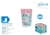 Gobelet Disney Stitch 250ml Voir les images du produit 5