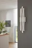 Decoratieve plafondlamp Roncade Productafbeelding-voorbeeld 14