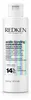 Redken Acidic Bonding Concentrate Intensive Treatment Náhled obrázku produktu 6