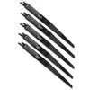 Lame per seghe alternative Makita 5 P-47092 Anteprima dell’immagine prodotto 1