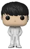 BTS - Jung Kook 373 Funko Pop! Vinyl Figur Produktbild-Vorschau 6