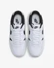 Nike Gamma Force White Black (Women's) - EU 37.5 Produktbild-Vorschau 9