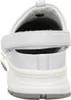 Joya Damen Pantolette IQ ESD WHITE W weiß Größe EUR 37 Produktbild-Vorschau 17