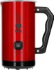Bialetti MKF02 rosso Milchaufschäumer Produktbild-Vorschau 7