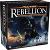Asmodee Star Wars: Rebellion, Stolní hra, 14 rok/roky, 3 Náhled obrázku produktu 1