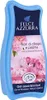 Casa Assorbiodori Gel Ciliegio Peonia 140g - Felce Azzurra Anteprima dell’immagine prodotto 2