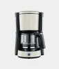 Severin KA 9575 Dusty Beige Filterkaffeemaschine Produktbild-Vorschau 2