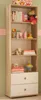 Babyzimmer Kinderzimmermöbel Komplettset Babymöbel Set Produktbild-Vorschau 2