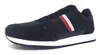 Tommy Hilfiger Sneaker Schwarz Produktbild-Vorschau 9