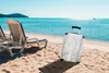 MuchoWow® Koffer Handgepäck Trolley Rollkoffer Kleine Produktbild-Vorschau 6