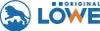 Logo and brand name for Original Löwe. Podgląd zdjęcia produktu