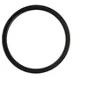 vhbw Step-Up-Ring Adapter 58mm - 62mm für Kamera Objektiv - Produktbild-Vorschau 2