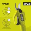 RYOBI Akku-Schere RY18SCA-0 Produktbild-Vorschau 12