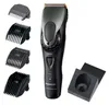 Panasonic Haarschneider Haarpflegegeräte ER DGP 86 Profi Produktbild-Vorschau 19