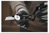 Stanley FMHT10500-0, 25 mm, 165 mm Productafbeelding-voorbeeld 12