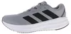ADIDAS Herren Laufschuh Galaxy 7 M Produktbild-Vorschau 24