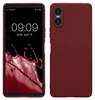 kwmobile Handyhülle für Sony Xperia 10 VI Hülle - TPU Case Produktbild-Vorschau 1