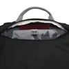 Pacsafe Batoh na notebook GO Schwarz Náhled obrázku produktu 11