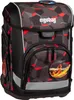 ergobag cubo light Schulranzen-Set 6-teilig Produktbild-Vorschau 12