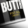 BUTTR - Transparente Fisting Gel nicht klebend - 500 ml Produktbild-Vorschau 5