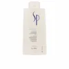Wella Professionals SP Hydrate Conditioner Conditioner für Produktbild-Vorschau 6
