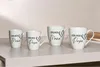 Ritzenhoff & Breker Mama hrnek na kávu, hrnek na kávu, Náhled obrázku produktu 3