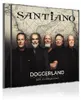 Doggerland - SOS Ins Nirgendwo Produktbild-Vorschau 1