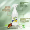 Glint Herbal Cleaner, allesreiniger, sprayflacon, met Productafbeelding-voorbeeld 2