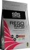 SiS REGO Rapid Recovery, Sportgetränk, Konzentrat, Puder, 1 Produktbild-Vorschau 4