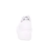 Rieker Sneaker Sneaker Leather Náhled obrázku produktu 11