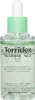 Torriden Balanceful Cica Serum 50 ml Produktbild-Vorschau 5