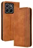 Motorola Edge 70 Fusion Hülle - Coverup Vintage Style Produktbild-Vorschau 1