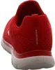 SKECHERS Summits Fast Attracktion Schuhe Damen rot 37 Produktbild-Vorschau 58