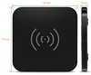 QI Wireless Ladestation für Apple iPhone 11 Kabellos Produktbild-Vorschau 9