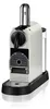 NESPRESSO ORIGINAL CitiZ | Koffiekapsulemachine van Productafbeelding-voorbeeld 26