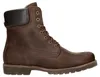 PANAMA JACK Panama 03 Igloo braun 44 Produktbild-Vorschau 28
