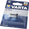 Batterien Varta 1x 3V CR 2 Silber Produktbild-Vorschau 19