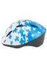 MET BUDDY 2019 Helm – Kinderhelm Flugzeuge/blau – 46/53 Produktbild-Vorschau 7