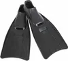 INTEX 55934 Palmes taille 38-40 Voir les images du produit 1