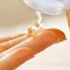 Durex Play 2in1 Massage- & Gleitgel Aloe Vera 200ml Produktbild-Vorschau 24