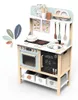 Cucina in legno, Speedy Monkey Anteprima dell’immagine prodotto 2