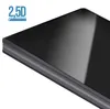 BIG BEN FGMGZFOLD7ORIG, Samsung, Galaxy Z Fold 7, Anteprima dell’immagine prodotto 4