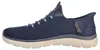 Skechers Summits High Range Sportschuhe Damen Productafbeelding-voorbeeld 42