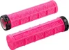Specialized GRIZIPS GRIP NEON PNK (Einheitsgröße) NEON PINK Produktbild-Vorschau 2